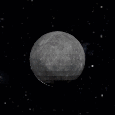 Mercury