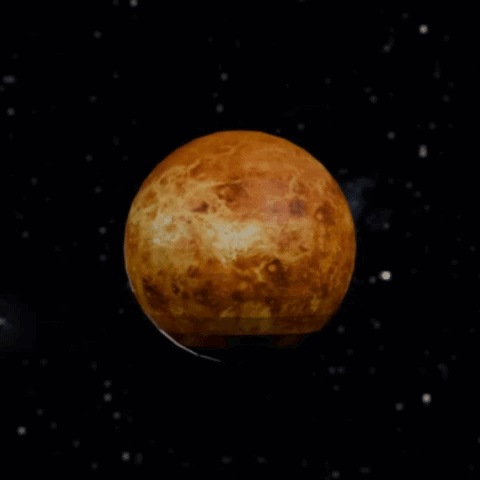 Venus