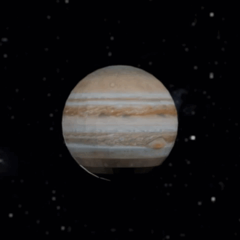 Jupiter