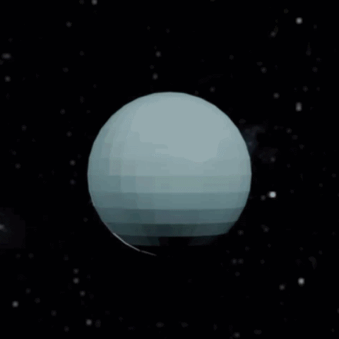 Uranus