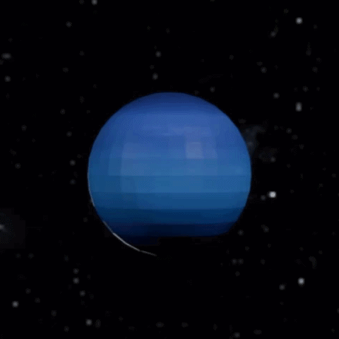 Neptune